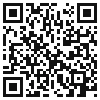 qr-200x200 (47).png