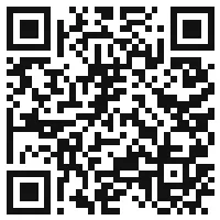 qr-200x200 (49).png qr-200x200 (49).png