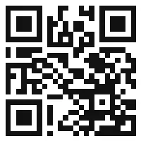 qr-200x200 (50).png
