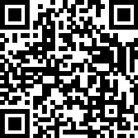 qr-code (1).png qr-code (1).png