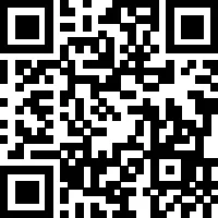 qr-code (2).png qr-code (2).png