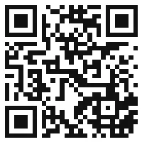 qr-200x200 (51).png qr-200x200 (51).png