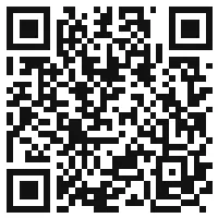 qr-200x200 (52).png qr-200x200 (52).png