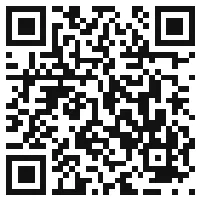 qr-200x200 (53).png