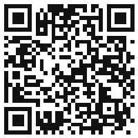 qr-200x200 (54).png