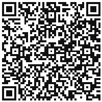 qr-200x200 (55).png