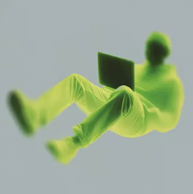 dbe2a0e3-65b4-41c8-84f2-b463896d8dfb.png
