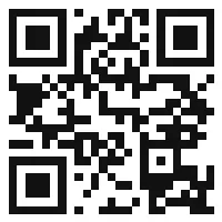 qr-200x200 (56).png