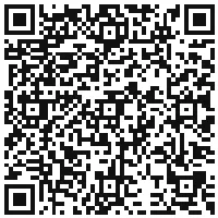 qr-200x200 (57).png qr-200x200 (57).png