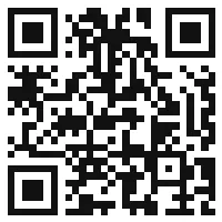 qr-200x200 (58).png qr-200x200 (58).png
