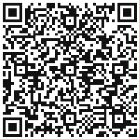 qr-200x200 (59).png