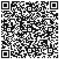 qr-200x200 (60).png