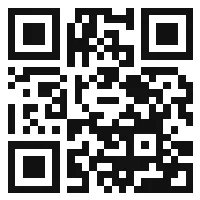 qr-200x200 (61).png qr-200x200 (61).png