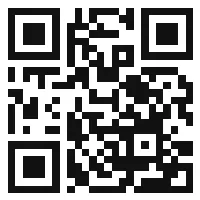 qr-200x200 (62).png qr-200x200 (62).png