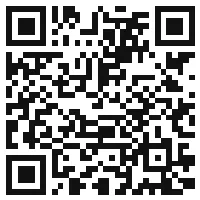 qr-200x200 (63).png