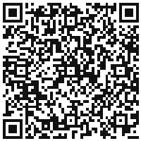 qr-200x200 (65).png