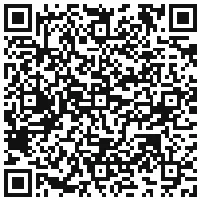 qr-200x200 (66).png