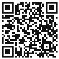 qr-200x200 (67).png qr-200x200 (67).png