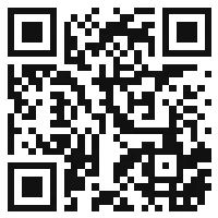 qr-200x200 (68).png qr-200x200 (68).png