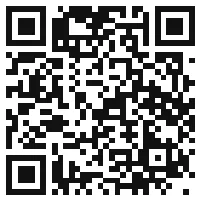 qr-200x200 (69).png qr-200x200 (69).png