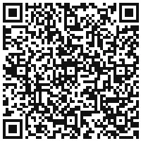 qr-200x200 (70).png qr-200x200 (70).png