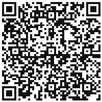 qr-200x200 (71).png