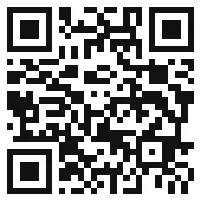 qr-200x200 (72).png