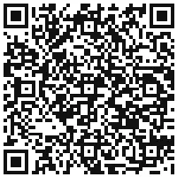 qr-200x200 (74).png