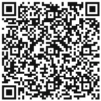 qr-200x200 (75).png