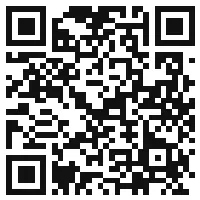 qr-200x200 (76).png qr-200x200 (76).png