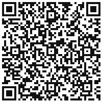 qr-200x200 (78).png