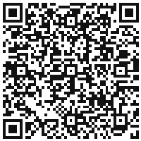 qr-200x200 (79).png