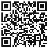 qr-200x200 (80).png