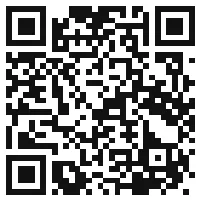qr-200x200 (81).png qr-200x200 (81).png
