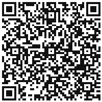 qr-200x200 (82).png