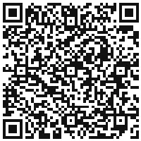 qr-200x200 (83).png
