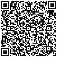 qr-200x200 (84).png qr-200x200 (84).png