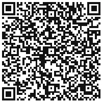 qr-200x200 (86).png