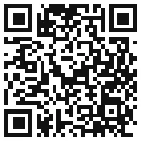 qr-200x200 (87).png