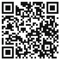 qr-200x200 (88).png