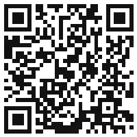 qr-200x200.png
