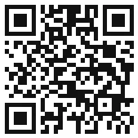 qr-200x200 (1).png
