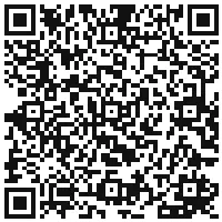 qr-200x200 (3).png