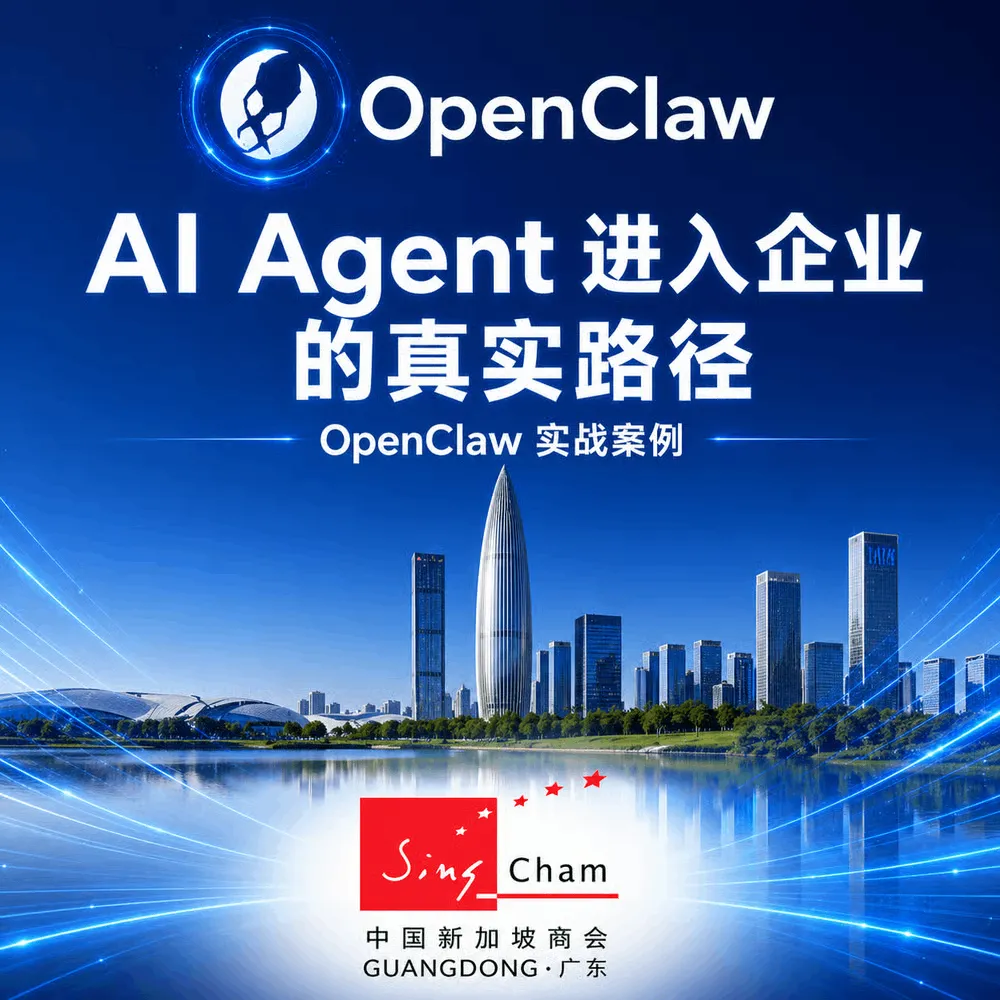 c57b2e6d-a458-41ad-b05f-1188eac8adae (1).png c57b2e6d-a458-41ad-b05f-1188eac8adae (1).png