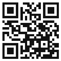 qr-200x200 (4).png qr-200x200 (4).png