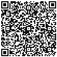 qr-200x200 (5).png qr-200x200 (5).png