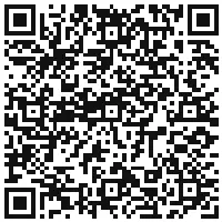 qr-200x200 (6).png