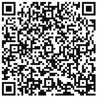 qr-200x200 (8).png qr-200x200 (8).png
