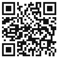 qr-200x200 (9).png qr-200x200 (9).png