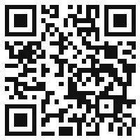 qr-200x200 (10).png qr-200x200 (10).png